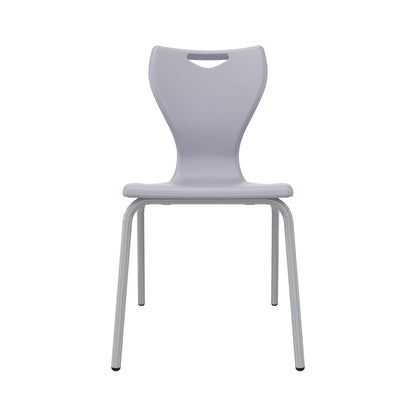 EN Classic SM5, 430mm, Grey Frame