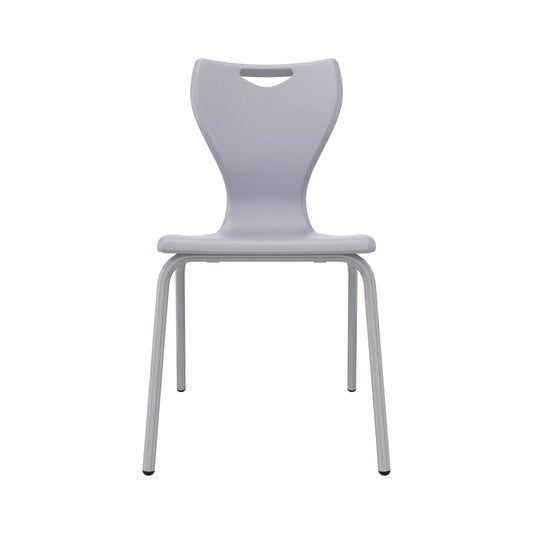 EN Classic SM5, 430mm, Grey Frame