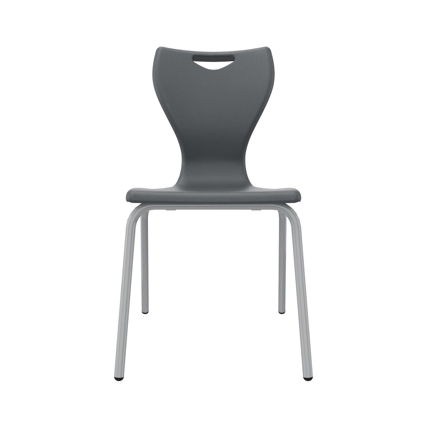EN Classic SM5, 430mm, Grey Frame