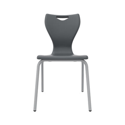 EN Classic SM5, 430mm, Grey Frame