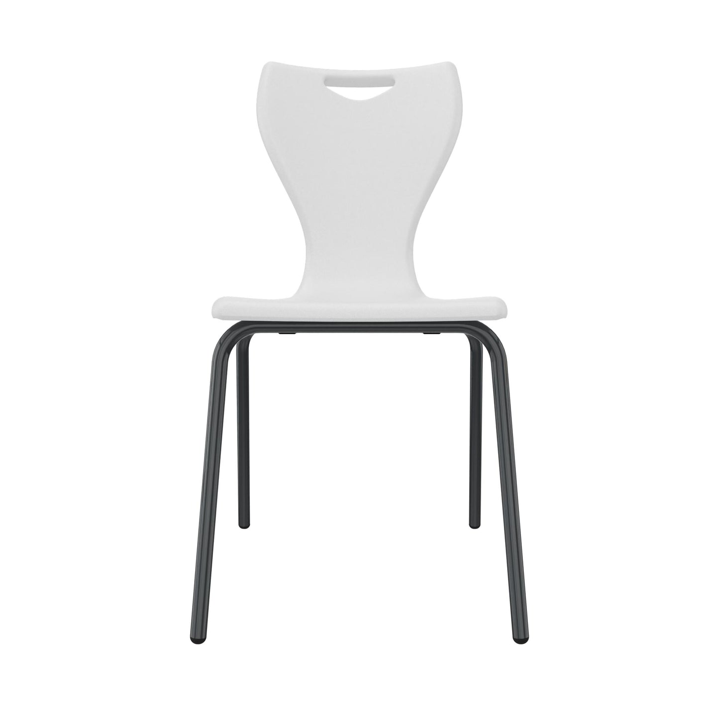 EN Classic SM5, 430mm, Anthracite Frame