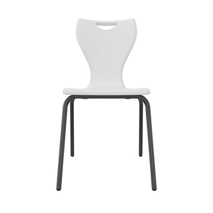 EN Classic SM5, 430mm, Anthracite Frame
