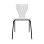 EN Classic SM5, 430mm, Anthracite Frame