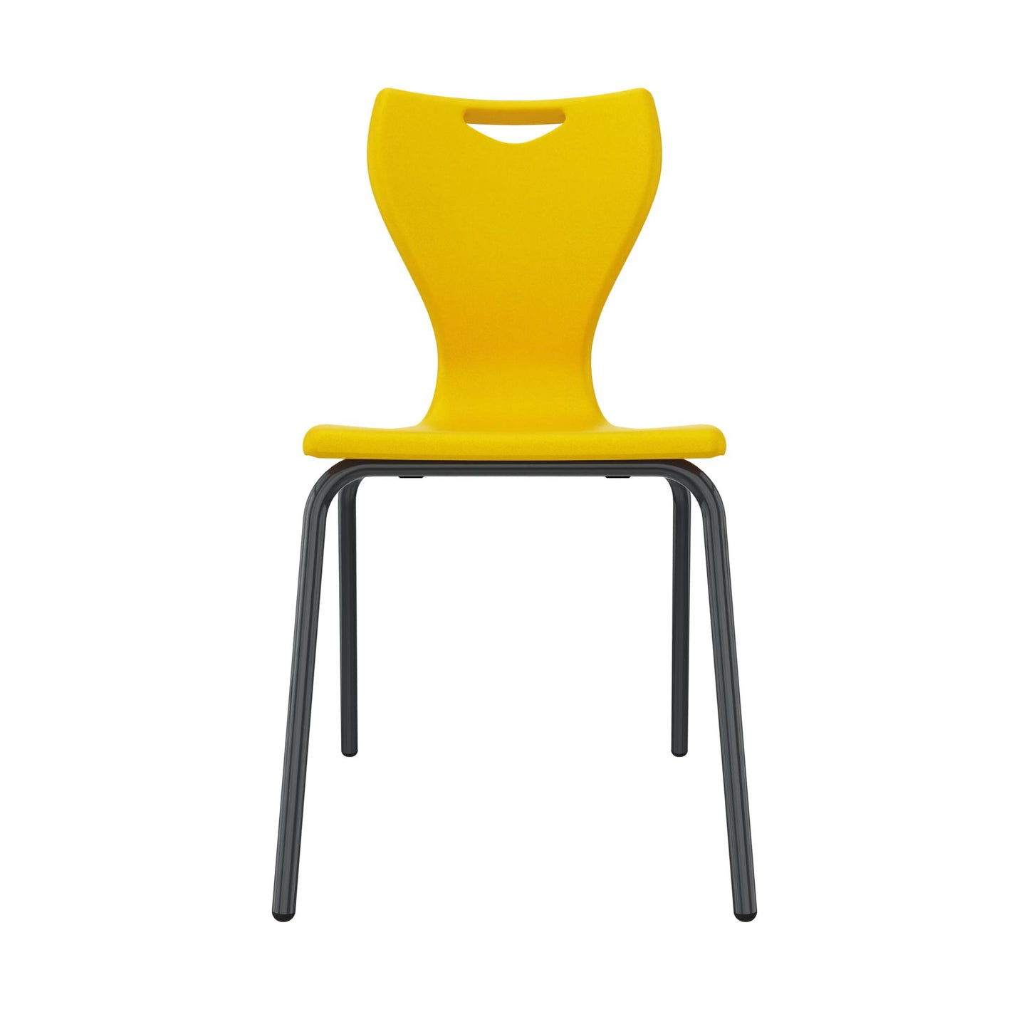 EN Classic SM5, 430mm, Anthracite Frame
