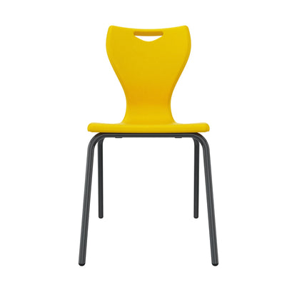 EN Classic SM5, 430mm, Anthracite Frame