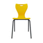 EN Classic SM5, 430mm, Anthracite Frame