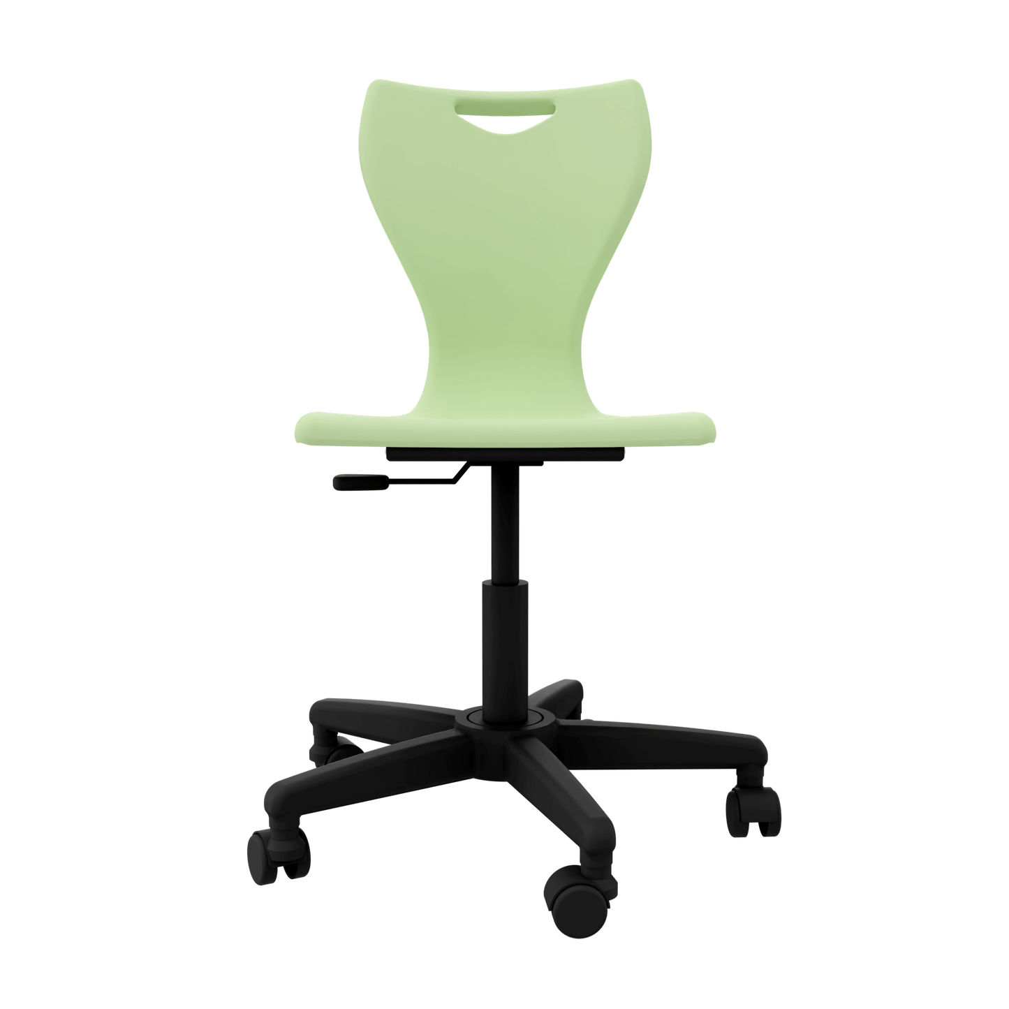 EN Classic IT Chair,