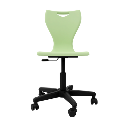 EN Classic IT Chair,