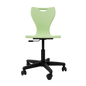 EN Classic IT Chair,
