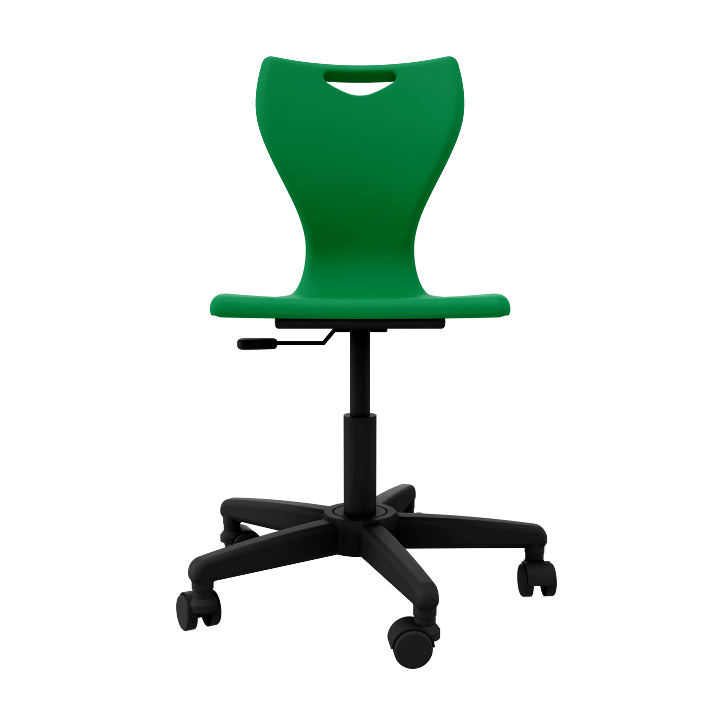EN Classic IT Chair,