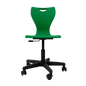 EN Classic IT Chair,