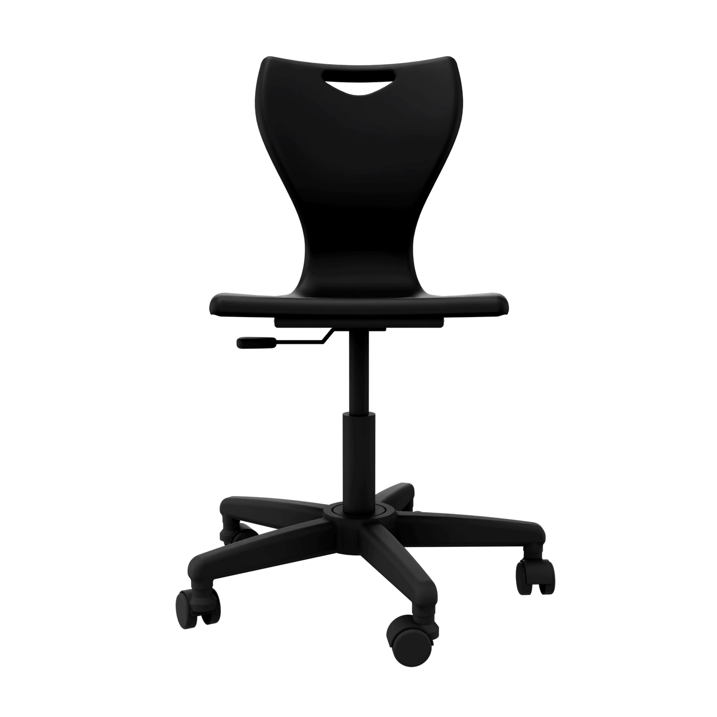 EN Classic IT Chair,
