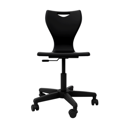 EN Classic IT Chair,