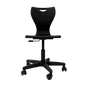 EN Classic IT Chair,
