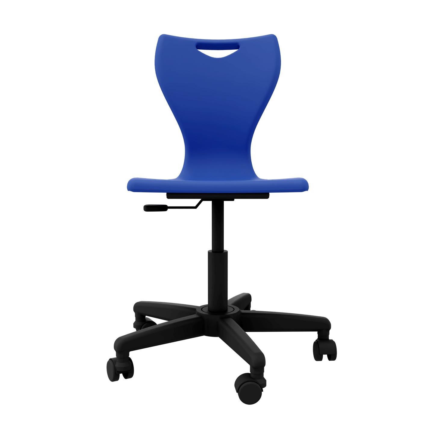 EN Classic IT Chair,