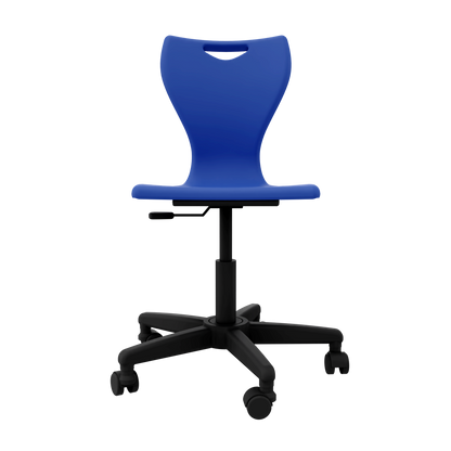EN Classic IT Chair,