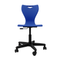EN Classic IT Chair,