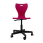 EN Classic IT Chair,