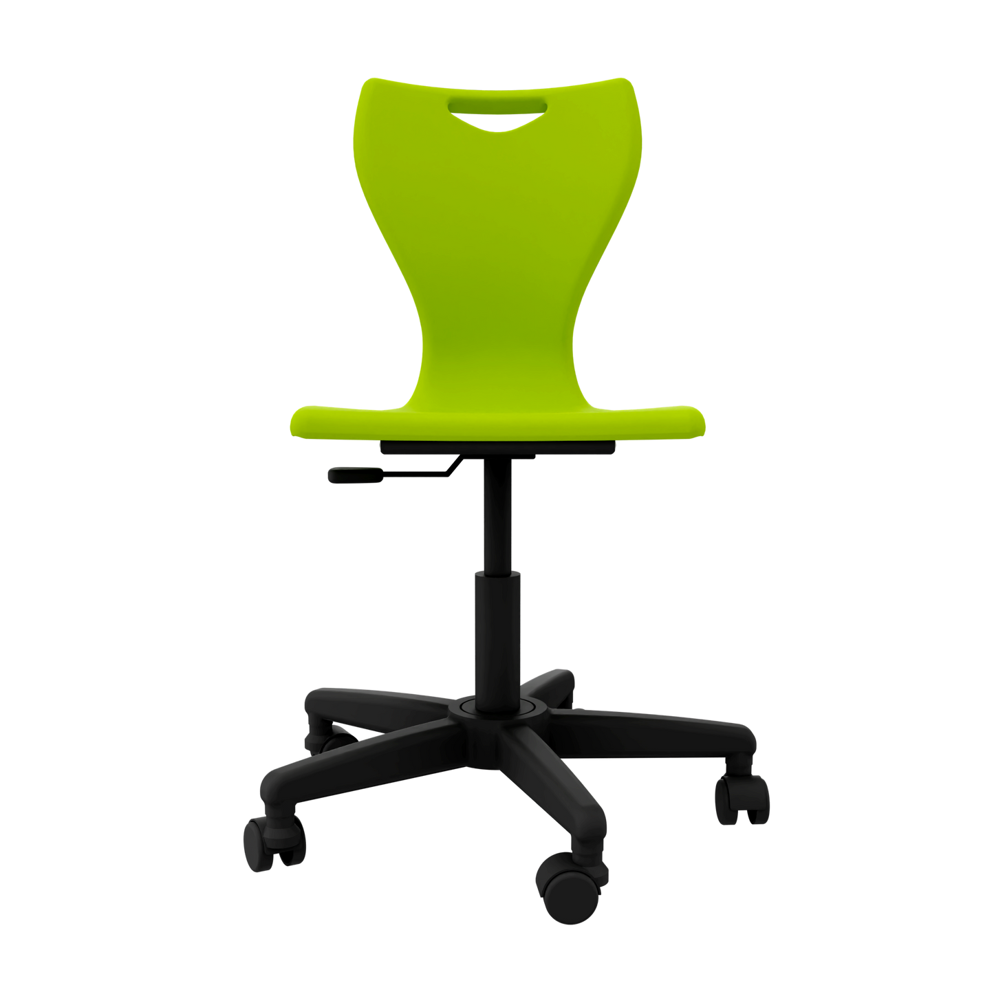 EN Classic IT Chair,