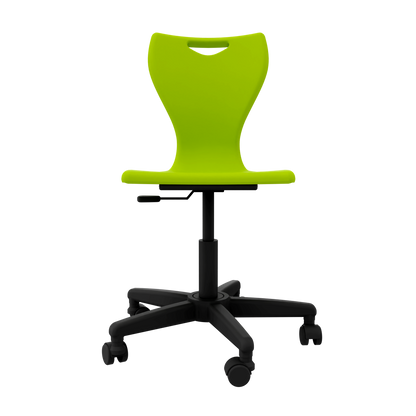 EN Classic IT Chair,