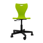 EN Classic IT Chair,