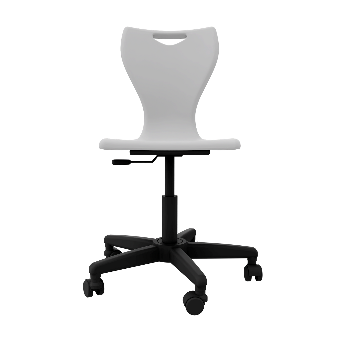 EN Classic IT Chair,