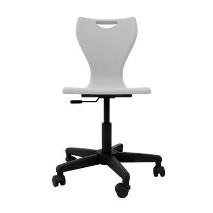 EN Classic IT Chair,