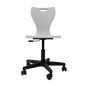 EN Classic IT Chair,