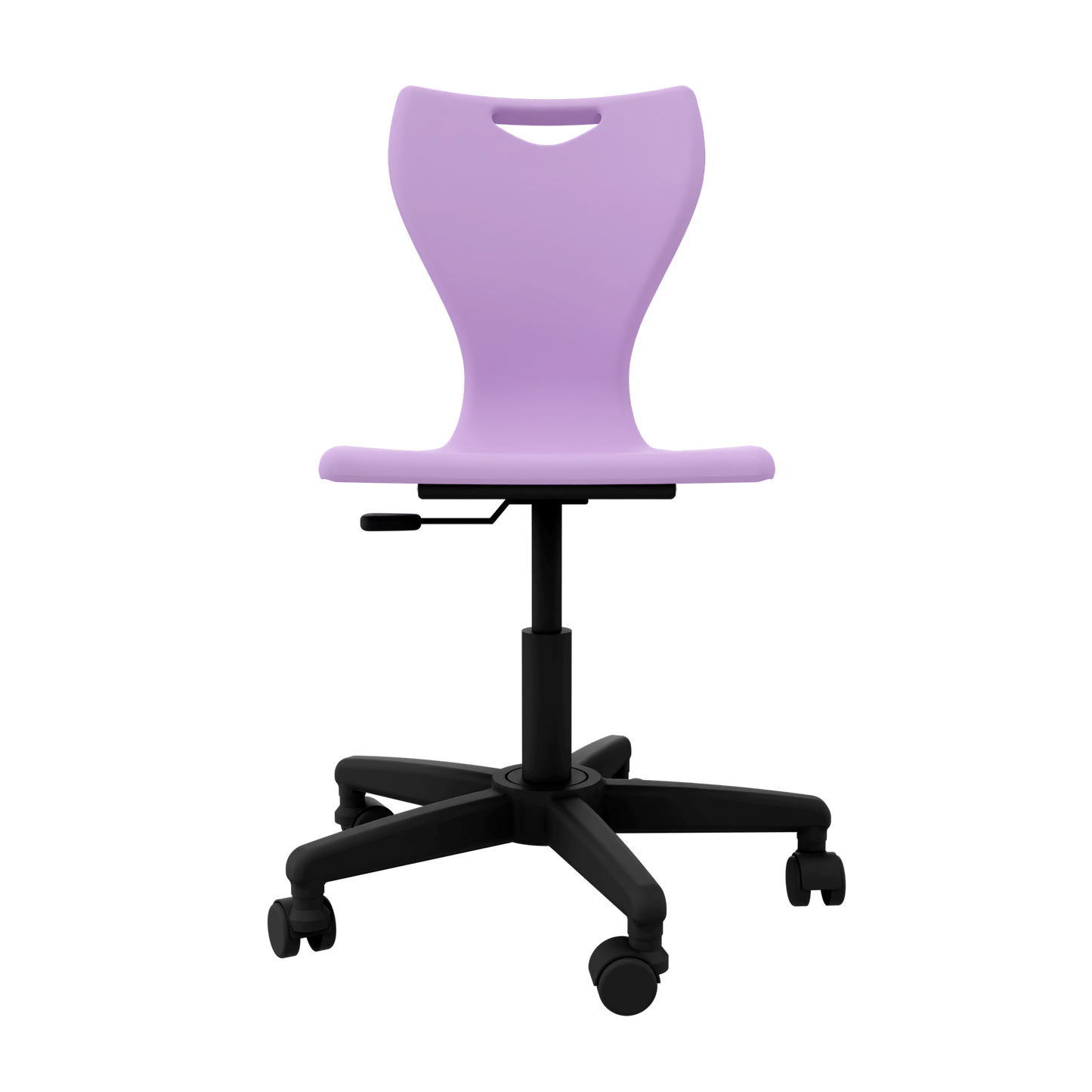 EN Classic IT Chair,