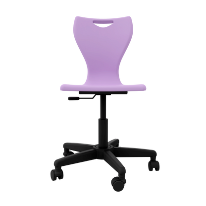 EN Classic IT Chair,
