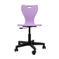 EN Classic IT Chair,