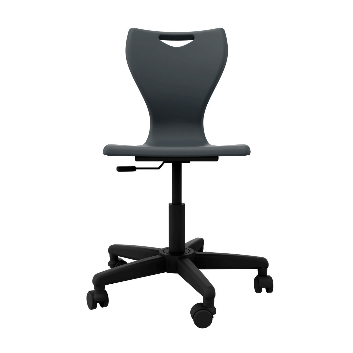 EN Classic IT Chair,