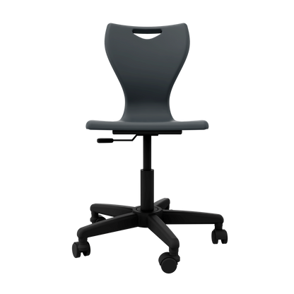 EN Classic IT Chair,