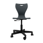 EN Classic IT Chair,
