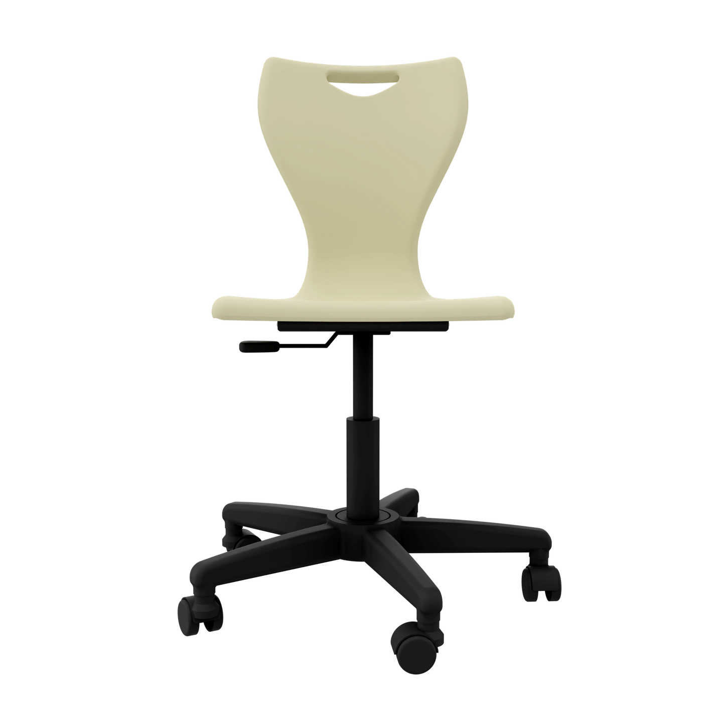 EN Classic IT Chair,