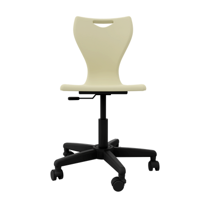 EN Classic IT Chair,