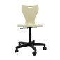 EN Classic IT Chair,