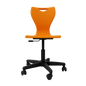 EN Classic IT Chair,