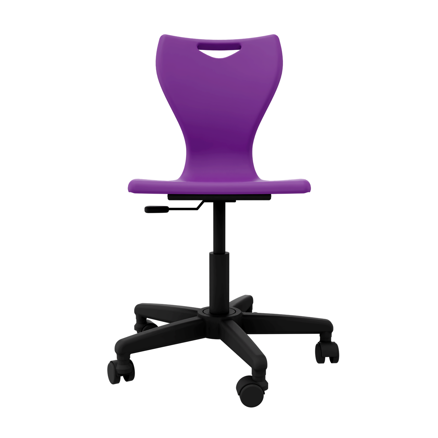 EN Classic IT Chair,