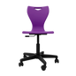 EN Classic IT Chair,