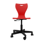 EN Classic IT Chair,