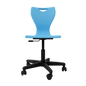 EN Classic IT Chair,