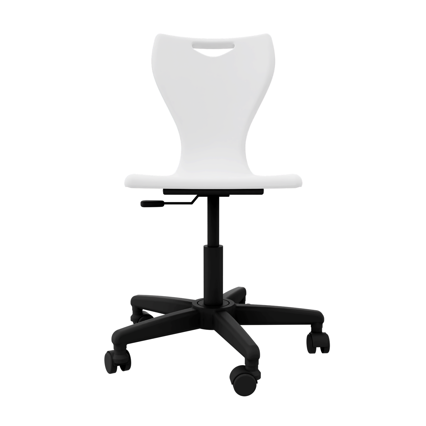 EN Classic IT Chair,