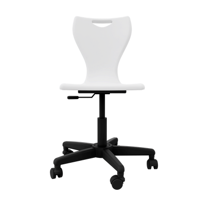 EN Classic IT Chair,