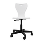 EN Classic IT Chair,