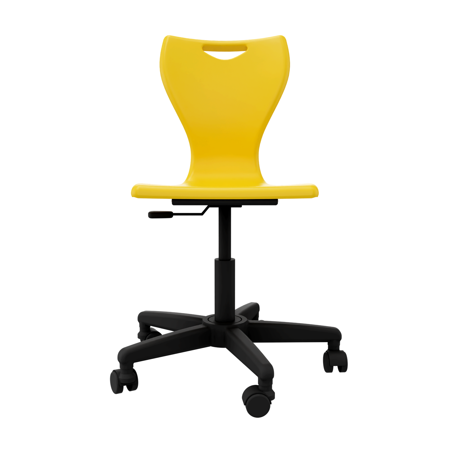 EN Classic IT Chair,