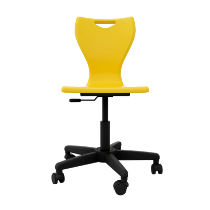 EN Classic IT Chair,