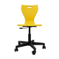 EN Classic IT Chair,