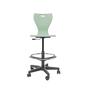 EN Classic DRAUGHTSMAN Chair,