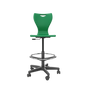 EN Classic DRAUGHTSMAN Chair,